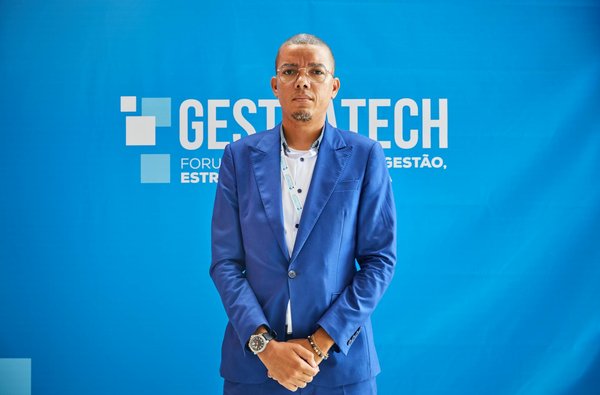 Stratégies tarifaires : boostez vos prix sans effort