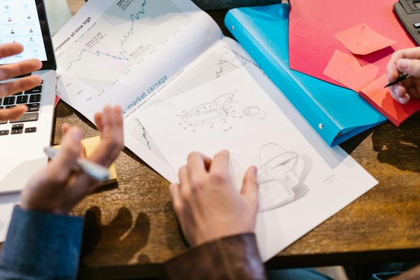 Lancez et développez un réseau d'import-export prospère !