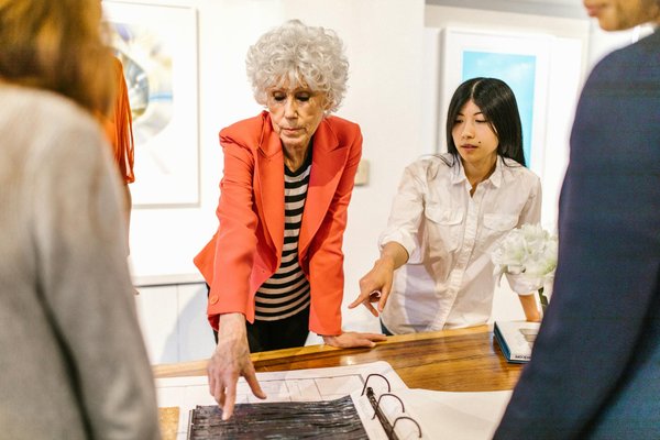 Survivre et Thriving après un Échec en Start-up: Stratégies pour un Nouveau Départ