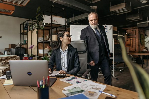 Les pièges à déjouer pour réussir votre investissement en bourse d'entreprise