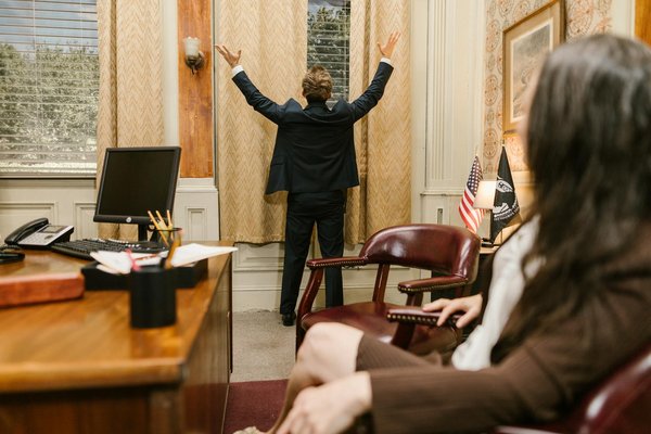 Guide incontournable des entrepreneurs : Tout savoir sur la législation des startups