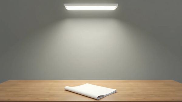 Comprendre les enjeux d'une aide juridique efficace