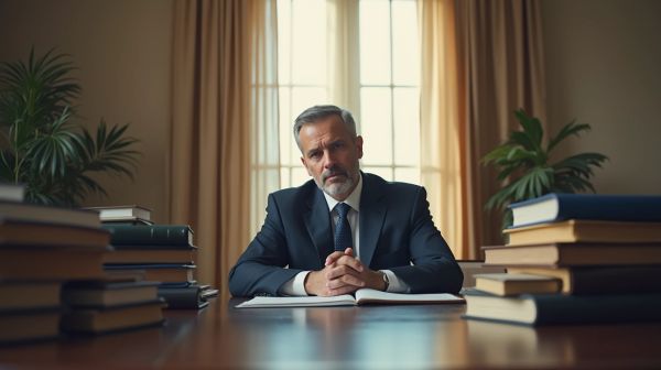 Comprendre les enjeux d'une aide juridique efficace