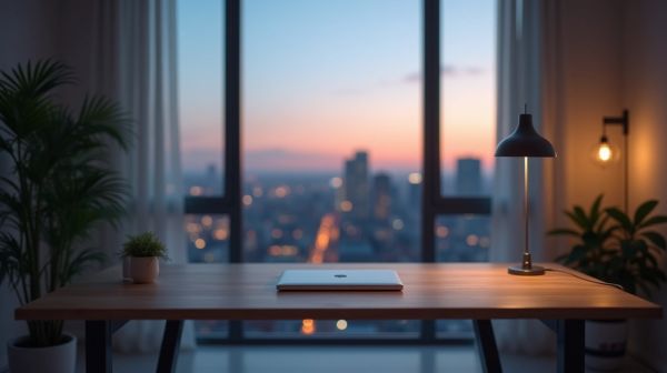 Content marketing B2B - publier moins mais mieux