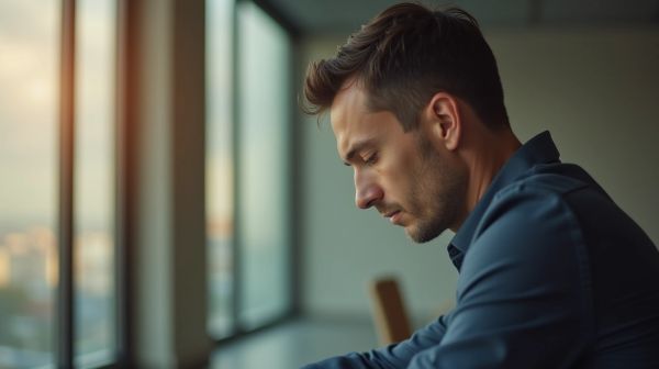 Content marketing B2B - publier moins mais mieux