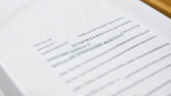 Guide complet sur les clauses techniques particulières essentielles