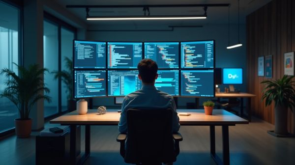 Hermes agent : un assistant IA auto-hébergé qui apprend de vos projets