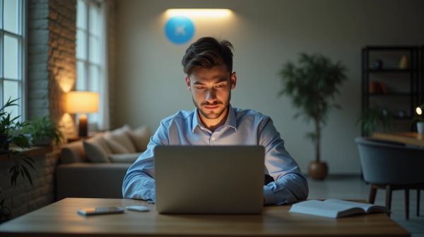 Linkuma - la meilleure plateforme de netlinking en France pour les TPE et PME