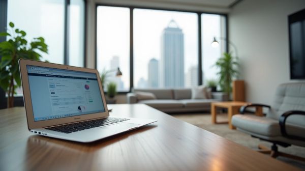 Linkuma - meilleure plateforme de backlinks pensée pour les agences web