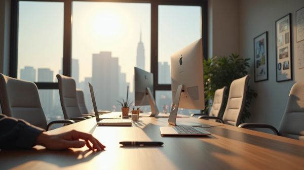 Linkuma - meilleure plateforme de backlinks pensée pour les agences web