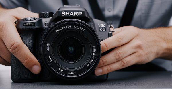 Location utilitaire pro : solutions flexibles et économiques