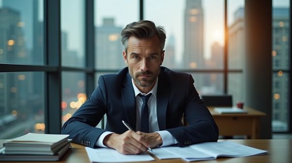 Maîtriser les conseils stratégiques pour booster votre carrière
