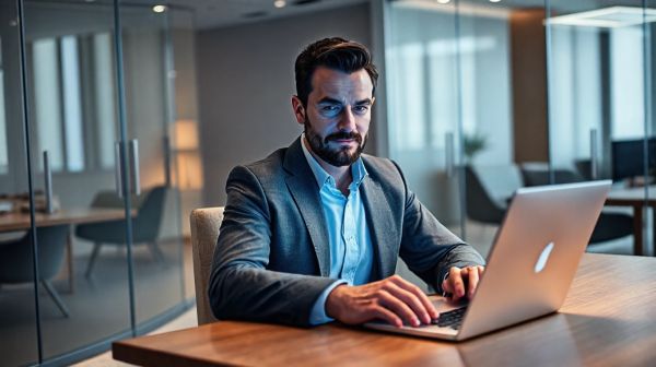 Optimisez votre marketing de contenu B2B : privilégiez la qualité