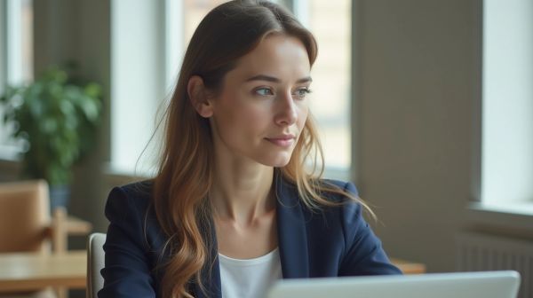 Pourquoi engager un consultant en bilan de compétences est crucial pour votre projet professionnel