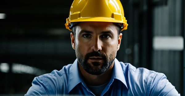 Référentiel mase : investir dans la sécurité au travail