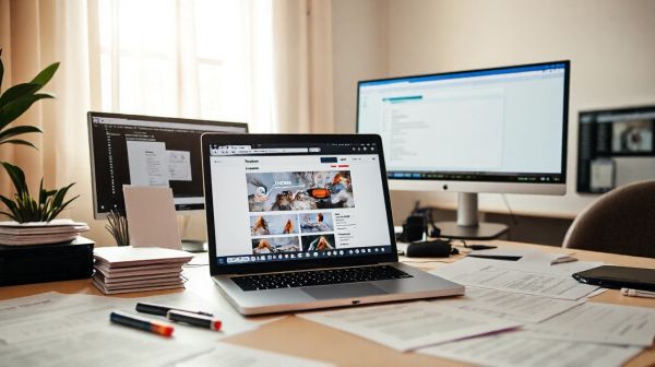 Top 5 raisons de choisir Linkuma pour le netlinking TPE/PME