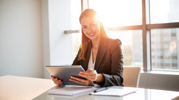 Top stratégies pour optimiser votre progression professionnelle