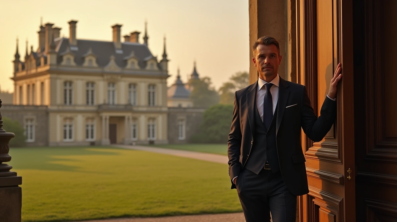 Questions fréquentes sur l'expertise juridique commerciale